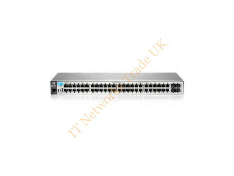 516006-B21 HP Dedicated MGT Port Kit Computer Accessory Kit Networking Accessory