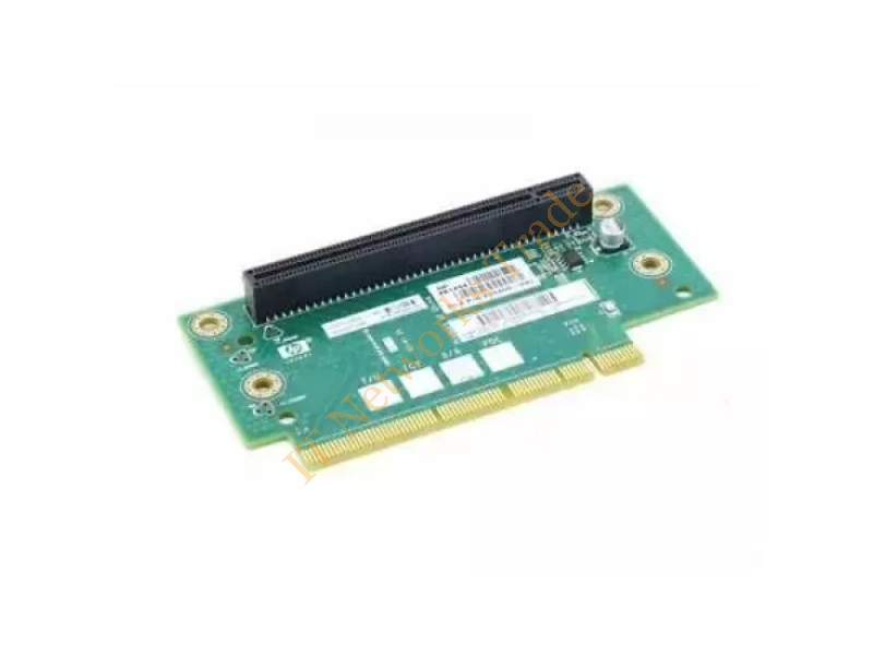 516279-001 HP Dual PCI-Express Riser Card for ProLiant DL180 G6 Server Server Accessory