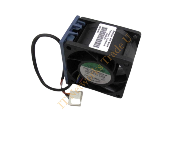516808-001 HP Fan Module for ProLiant DL180 G6 Server Cooling Fan