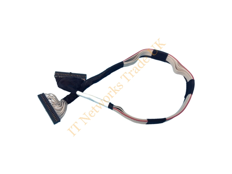 516866-001 HP Power Button Cable for ProLiant DL360 G6 Server Power Cable