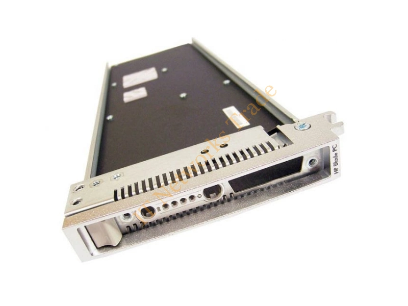 516872-002 HP Blade Bc2200-Bc2800 Bottom Base Bracket Server Accessory