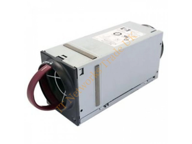 517520-B21 HP System Cooling Fan for Enclosure BLC7000