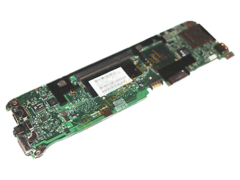 517576-001 HP System Board for Mini 1000/1100 Series Netbook Notebook PC Laptop Motherboard