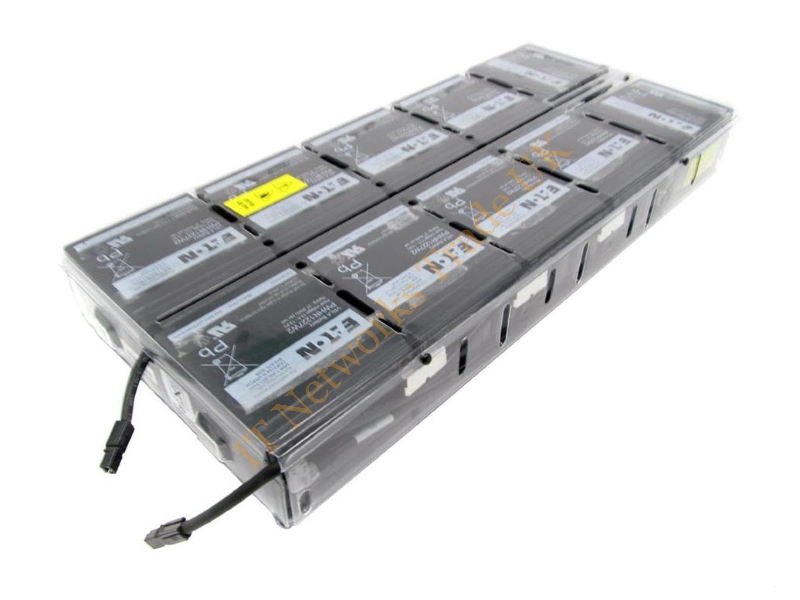 517703-001 - Hpe Hp 3Kva Uninterruptible