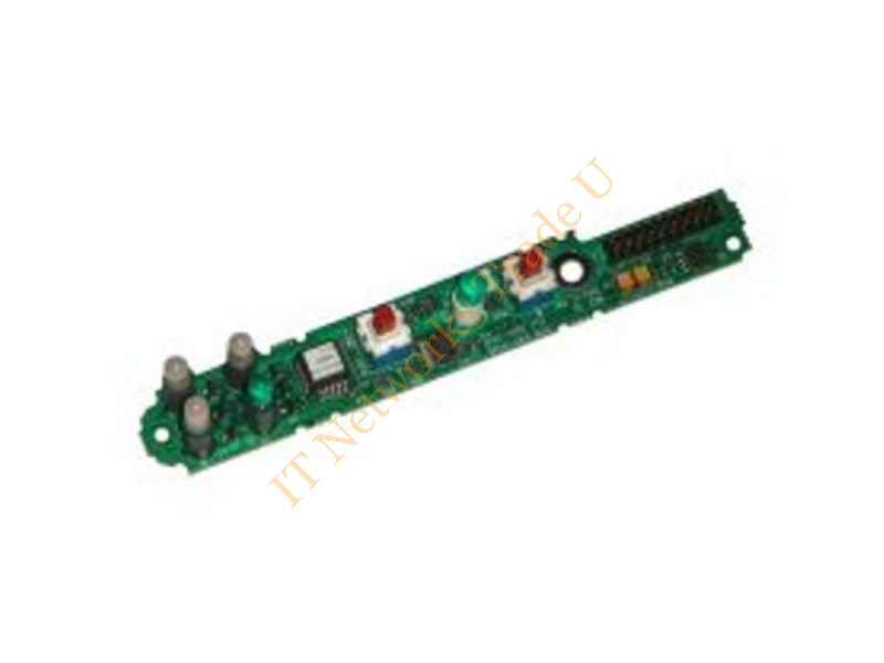 5182-0013 HP LH2 Control Panel for NetServer Server Accessory