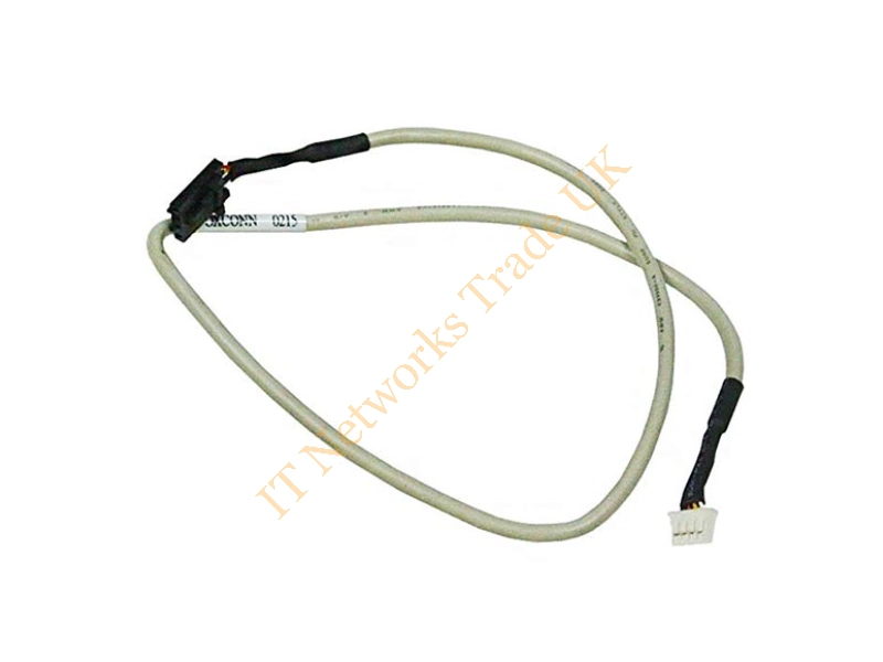 5182-1857 HP Audio Cable Assembly for Vectra VL420 Miscellaneous Cable