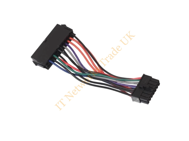 5182-4578 HP 14-Pin Power Cable