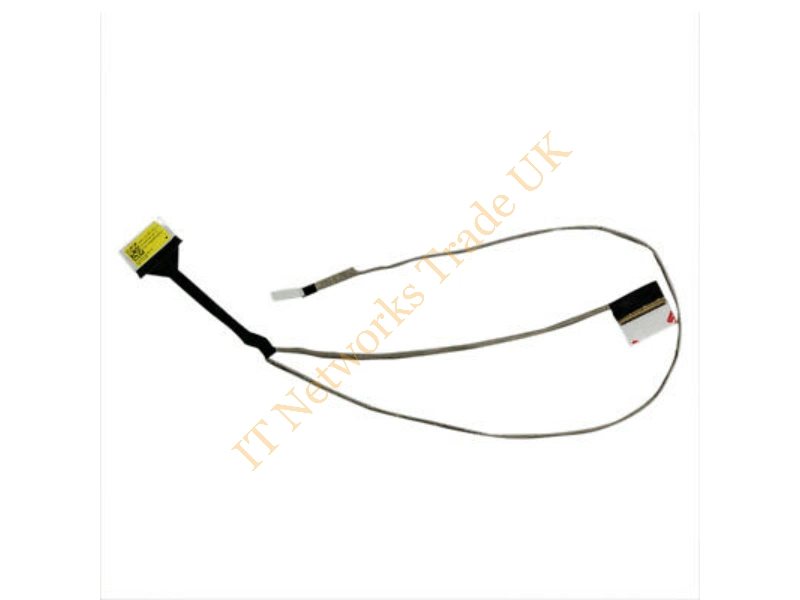 5182-6730 HP 15.8-inch 3-Pin to 3-Pin I2C Bus Cable for NetServer LC3 PIII/550 Miscellaneous Cable