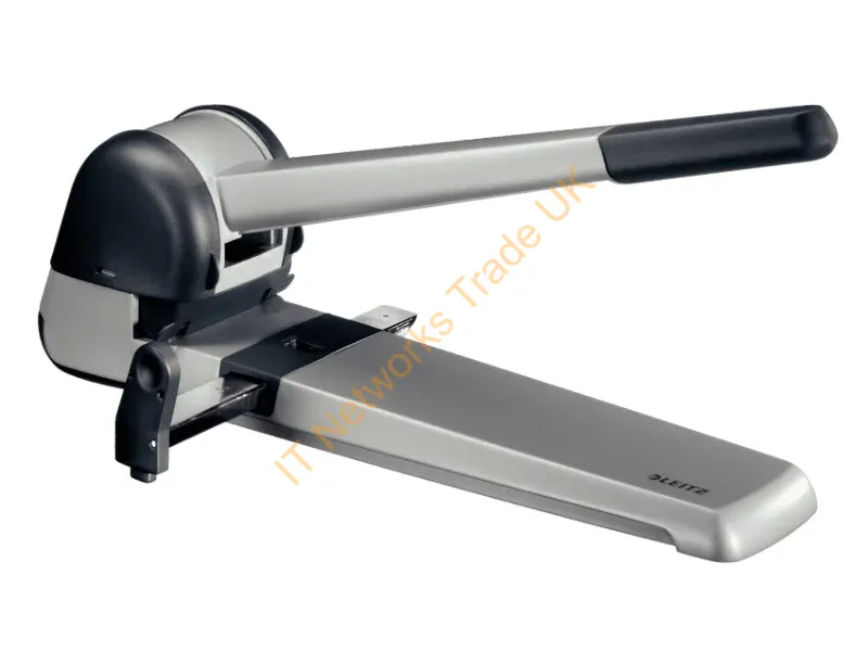 51820084 - Leitz Super Hole Punch