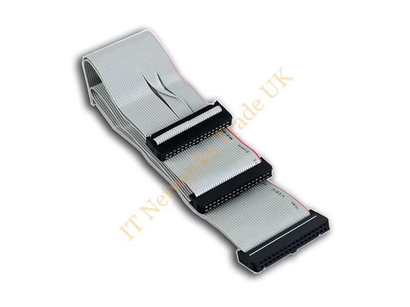 5183-0746 HP Floppy Disk Drive Ribbon Cable for KAYAK XA Series 05XX Miscellaneous Cable