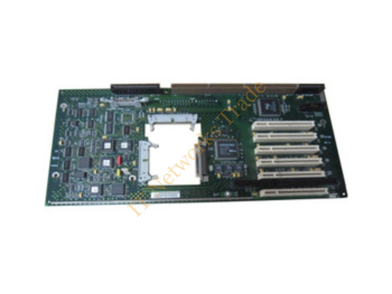 5183-0753 HP Backplane Board for NetServer E45 Server Accessory