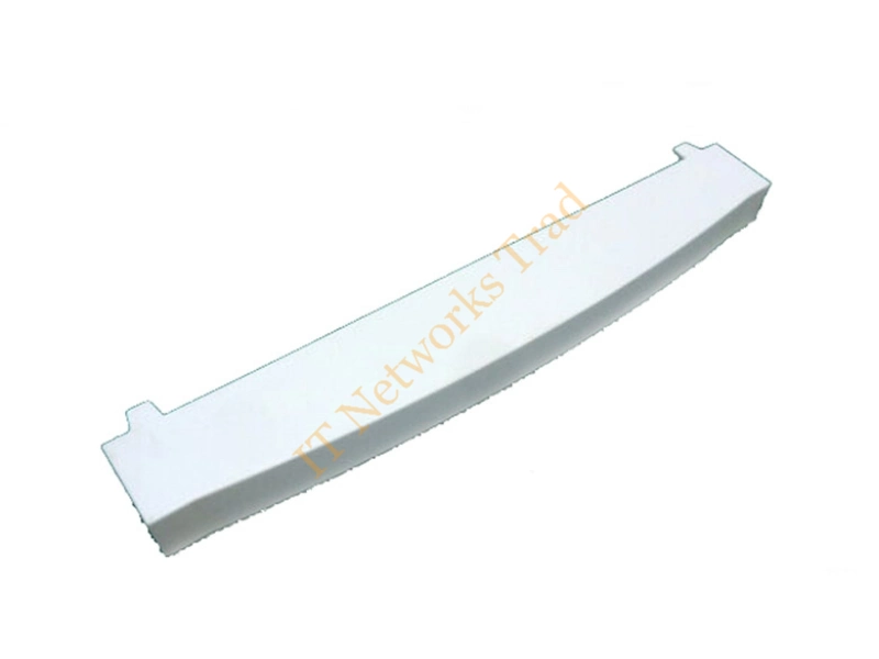 5183-1865 HP 1 EIA Filler Panel for DLT Library 10/100 Tape Drive Storage