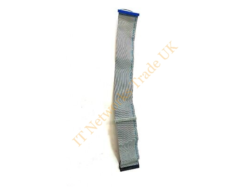 5183-2708 HP Ribbon Cable Miscellaneous Cable