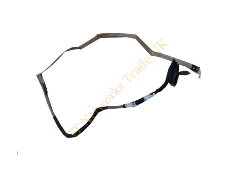 5183-2713 HP Kayak Cable Miscellaneous Cable