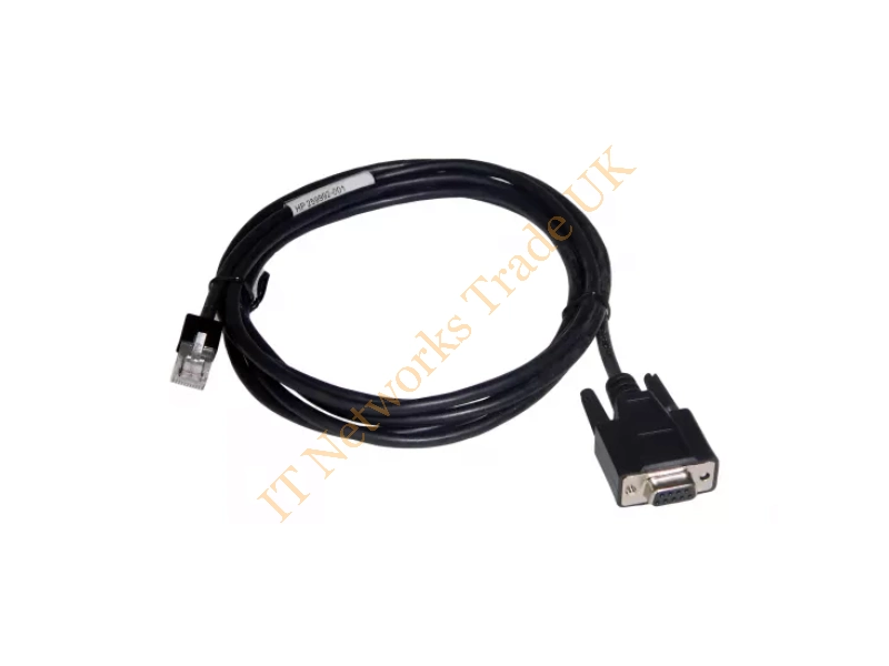 5183-2747 HP Cable Miscellaneous Cable