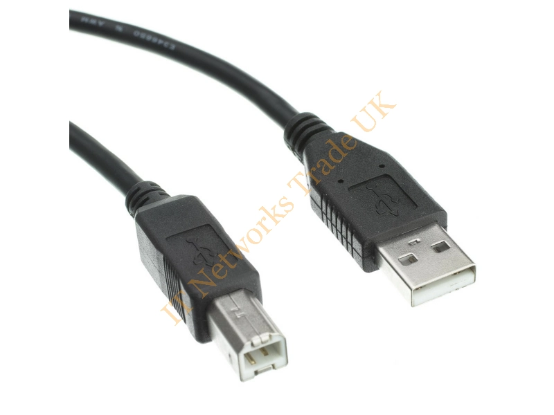 5183-3509 HP Cable Miscellaneous Cable