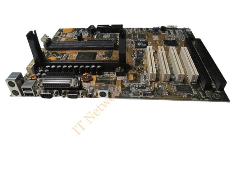 5183-3615 HP System Board (Motherboard) for Pavilion 5304A