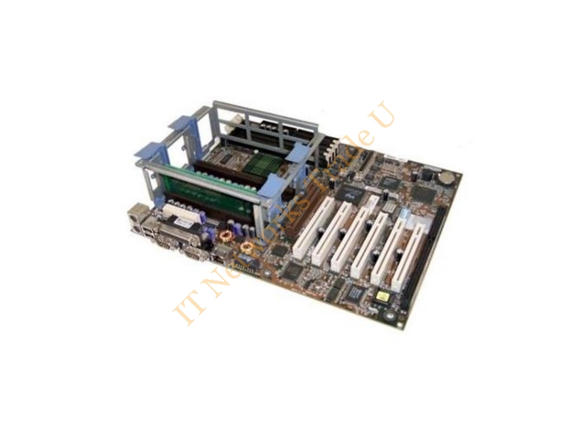 5183-3757 HP System Board (Motherboard) for M400I