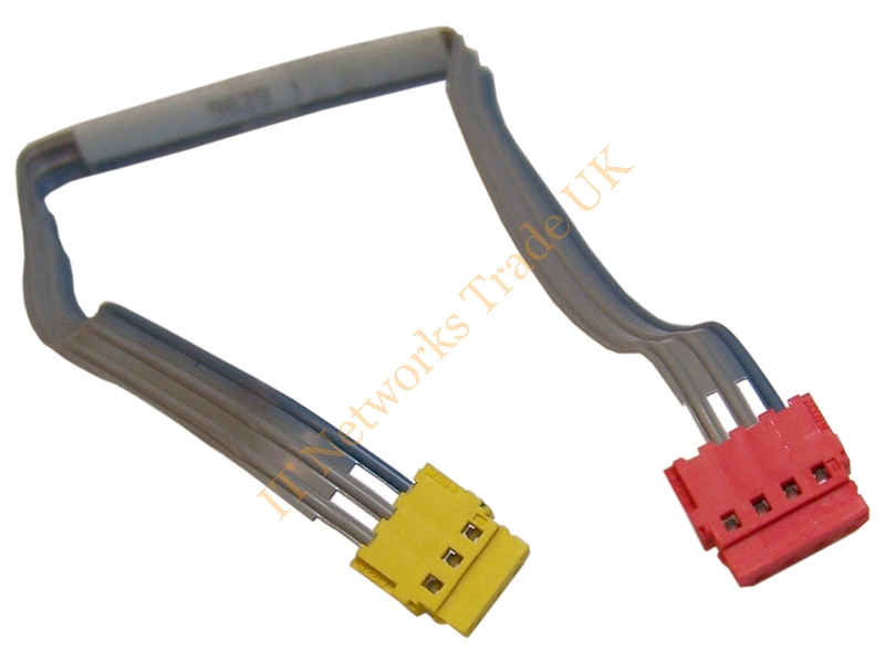 5183-6821-L559 HP P1218A TopTools I2C Cable Miscellaneous Cable