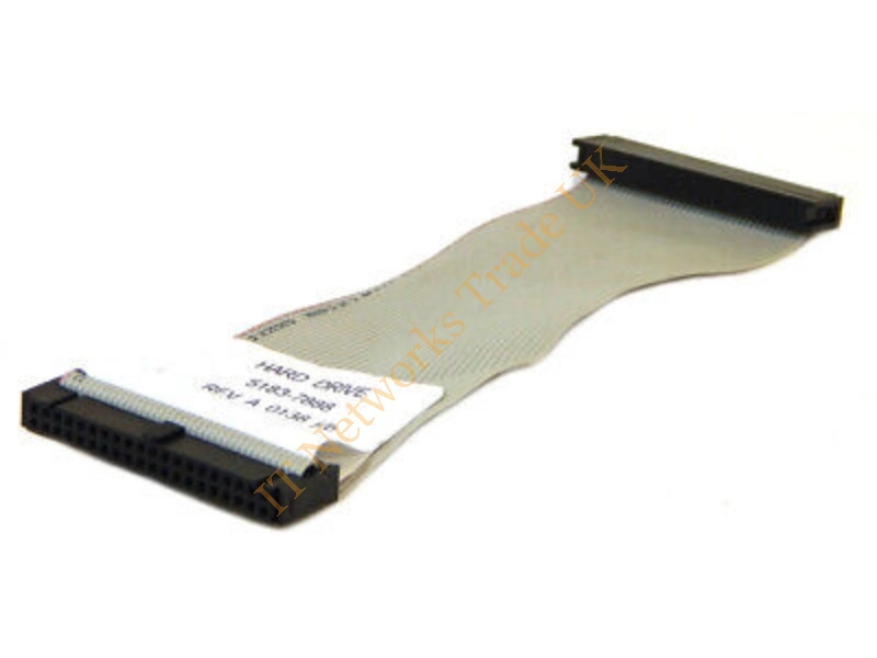 5183-6879 HP Internal IDE Cable for NetServer LXr 8500