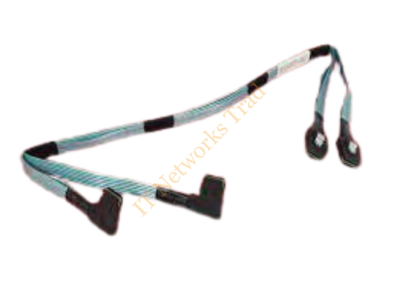 5183-9415 HP 4ft LVD-SE SCSI-68pin-M Cable Data Cable