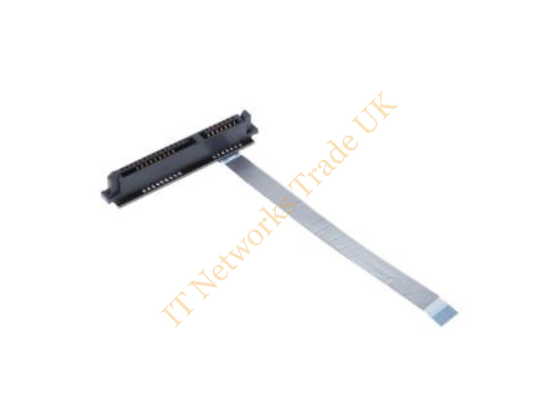 5184-0079 HP L Class IDE Cable