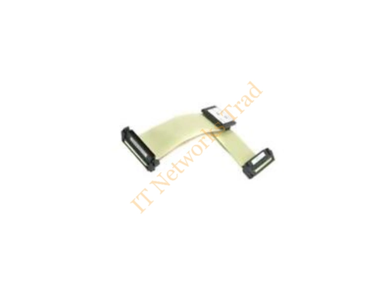 5184-0082 HP SCSI Jumper Cable for Netserver LC2000 Data Cable