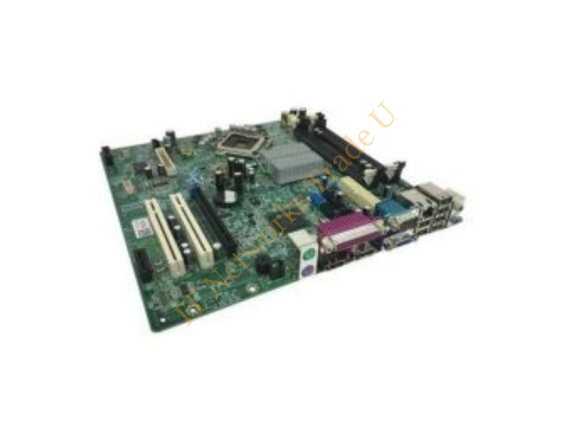 5184-2707 HP PCA System Board (Motherboard)