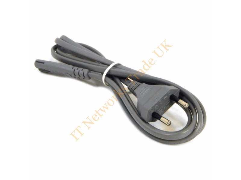 5184-2800 HP 2.5A 250V Power Cable for Pavilion FX70-A Display