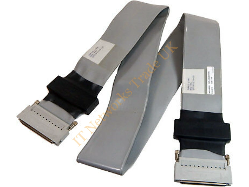 5184-3289 HP ICP Cable Assembly Miscellaneous Cable