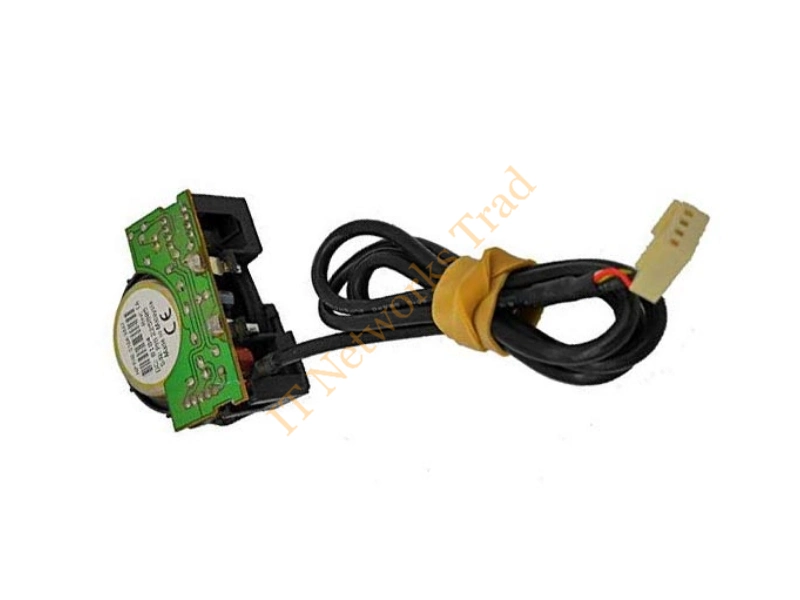 5184-3847 HP Internal Speaker for Vectra VL800 Desktop