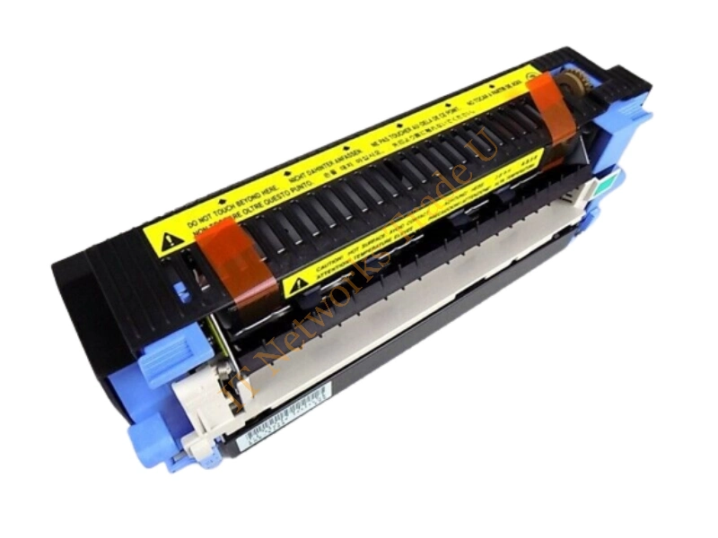 5184-5230 HP Fuser Assembly (220V) Color LaserJet 4500 / 4550 Printer Printer Accessory