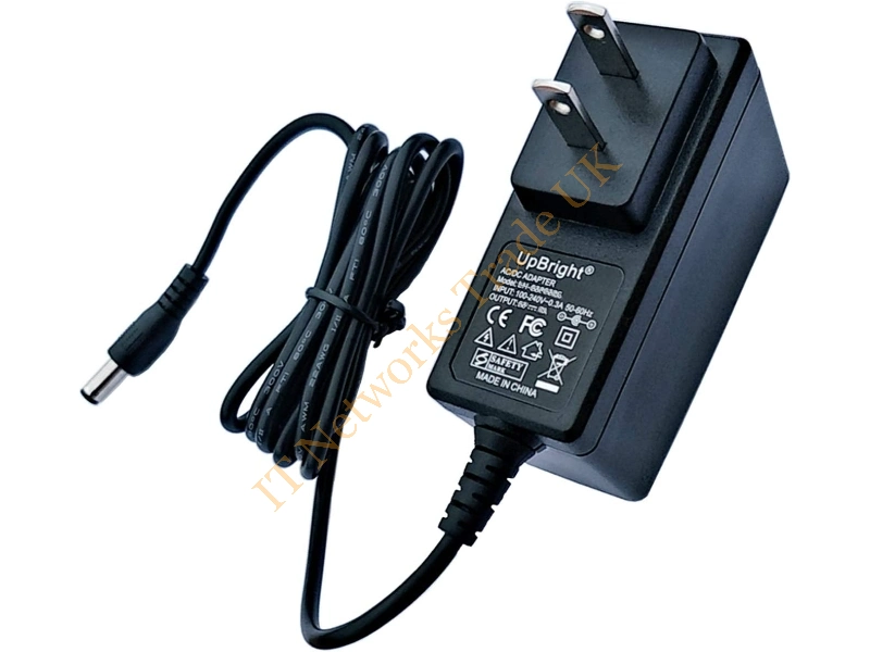 5184-5863 HP 13-Watts Power Adapter