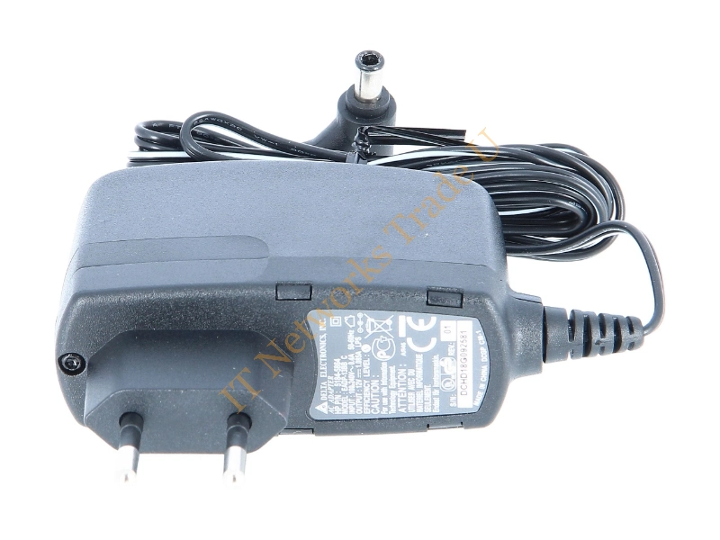 5184-5864 HP Power Adapter