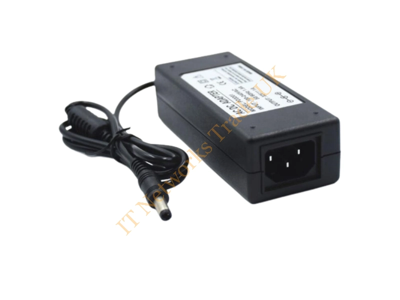 5184-5887 HP Power Adapter Shelf for 8-Ports Switch Series