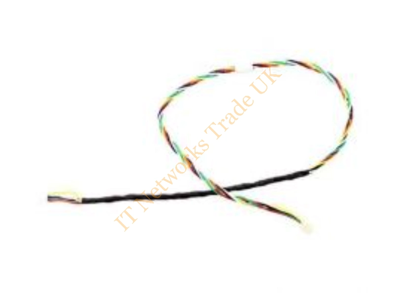 5184-6723 HP 3m Grounding Single Cable Miscellaneous Cable
