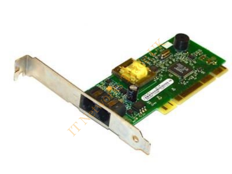 5185-0414 HP Pavilion 56k PCI Modem