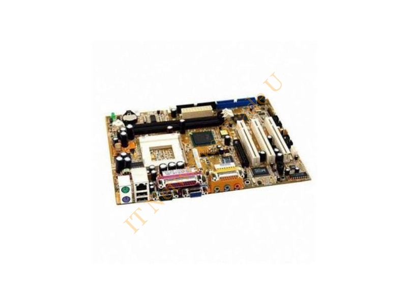 5185-1578 HP Motherboard PegASUS U for HP Pavilion Laptop Motherboard