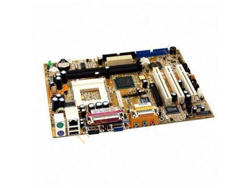 5185-2916 HP System Board (Motherboard) for Pavilion 7850