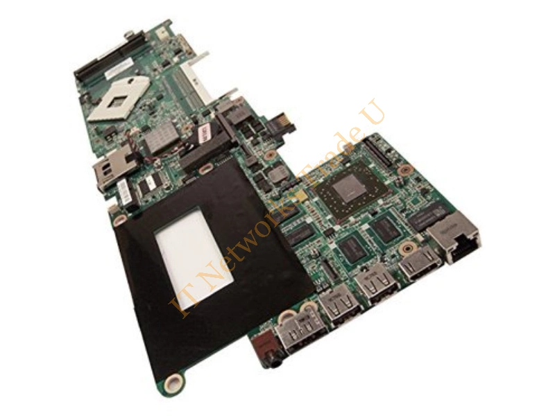 5185-6433 HP System Board (Motherboard) for Pavilion ALCATRAZ