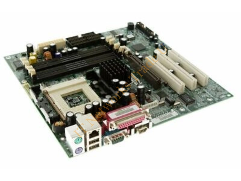 5185-6476 HP System Board (Motherboard) for CROSSFIRE