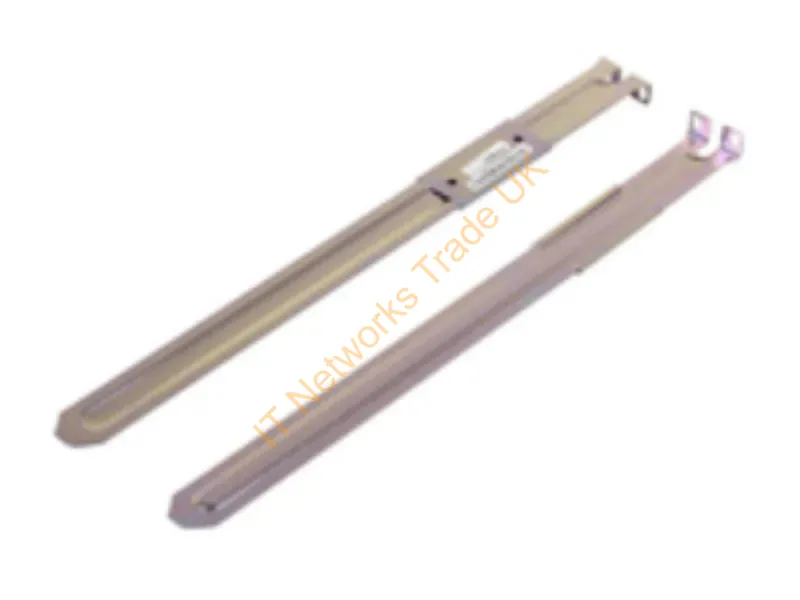 5185-8713 - Hpe 5185-8713 Mounting Kit Metallic