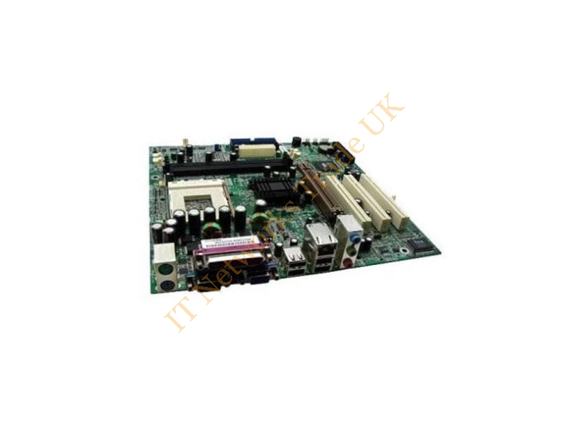 5187-5226 HP Motherboard Kamet 20 Gl6e Desktop Motherboard