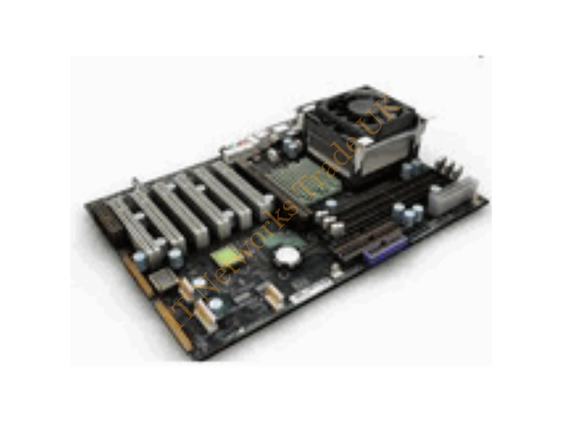 5187-7111 HP Motherboard System Board TONTO UL6E