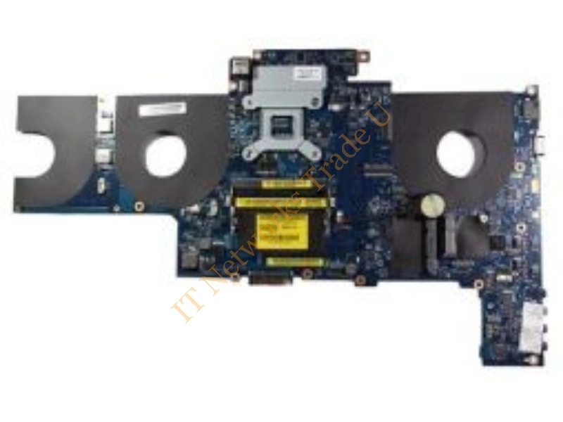 5187-8221 HP System Board (Motherboard) for Pavilion LOMITA
