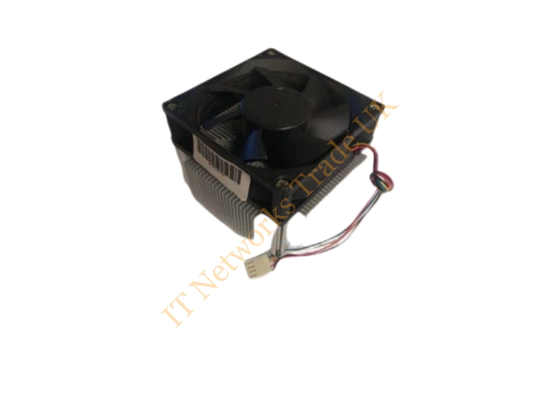 5187-8413 HP Processor Heatsink for Pavilion