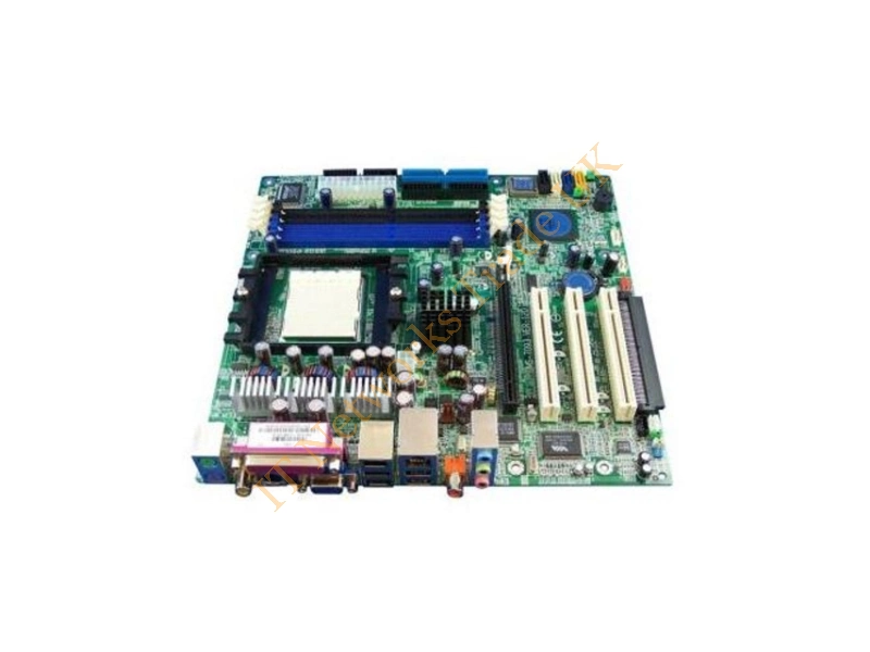 5188-2474 HP Albacore GL6E System Board (Motherboard) Desktop Motherboard