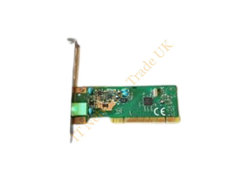 5188-4219 HP 56Kb/s V.92 Modem for Presario SR1903WM Desktop System Accessory