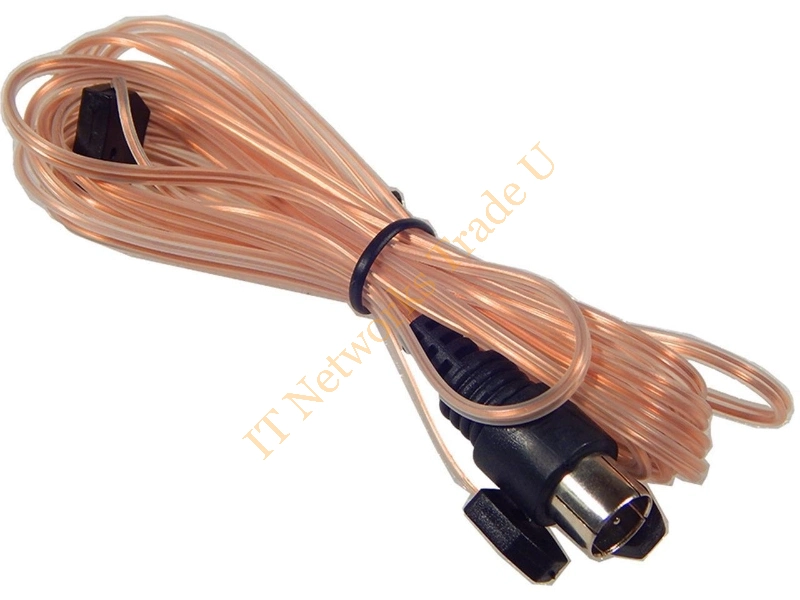 5188-5096 HP NTSC FM Radio Tuner Antenna Cable Wireless Accessory