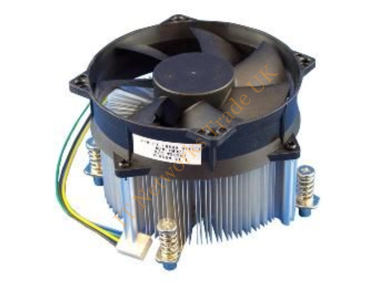 5188-5590 HP Processor Heatsink for Pavilion